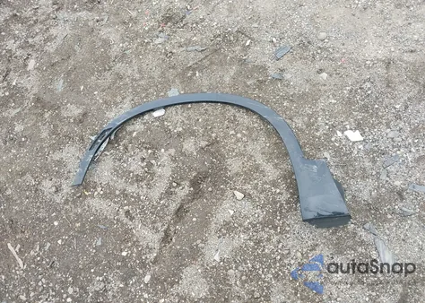 2020 Chevrolet Blazer Awd Rs из США, поврежденный, VIN 3GNKBKRSXLS642183